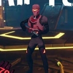Extinction Rifts presentó un nuevo tráiler