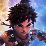 KAKU: Ancient Seal concluye su Early Access el 12 de julio