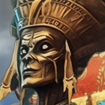 El Dorado: The Golden City Builder llega hoy