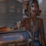 Dimhaven Enigmas comenzó su campaña en Kickstarter