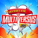 MultiVersus anuncia el registro para su próximo torneo