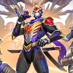 Overwatch 2 estrena Super Mega Ultrawatch
