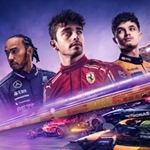 EA Sports F1 lanza contenido gratuito de temporada