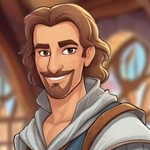 Ale & Tale Tavern lanza un prólogo gratuito este jueves
