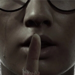 Anunciado A Quiet Place: The Road Ahead