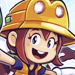 Frogun Encore llegará el próximo 25 de junio