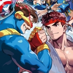 Anunciado Marvel vs Capcom Fighting Collection Arcade Classic