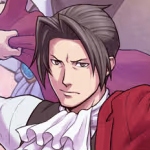 Ace Attorney Investigations Collection llega en septiembre