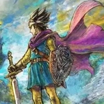 Los anuncios de Square Enix en Nintendo Direct