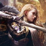 Throne and Liberty se lanzará el 17 de septiembre