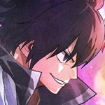 Anunciado Fairy Tail 2