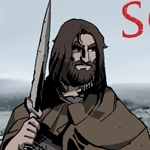 Songs of Steel: Hispania se lanza el 11 de julio