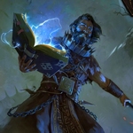 Graven llegará a consolas el 25 de junio