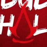 Ubisoft anuncia reto de doblaje de Assassin's Creed Shadows