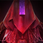 AsHes llega a Early Access el 24 de junio