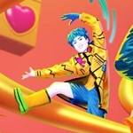 Anunciado Just Dance 2025