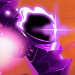 Galactic Glitch se lanza en Early Access el 15 de julio
