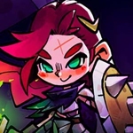 Lost Castle 2 llega a Early Access el 25 de julio