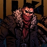 Darkest Dungeon II llega a Switch el 15 de julio
