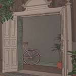 Anunciado The Berlin Apartment