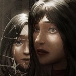 Dollhouse: Behind The Broken Mirror presentó un nuevo tráiler