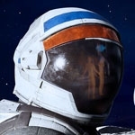 Deliver Us The Moon llega a Switch el 16 de julio