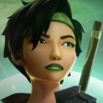 Beyond Good & Evil 20th Anniversary llega el 25 de junio