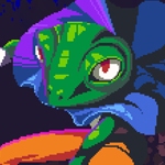 Frogue llega el 27 de junio a consolas