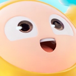 Eggy Party se lanzará en Switch el 19 de julio