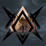 Infinite Inside se lanzará el 12 de julio