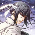 Hakuoki: Chronicles of Wind and Blossom reveló un tráiler
