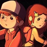 Prune & Milo se lanza en PC y consolas el 11 de julio