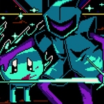 Satryn DX llega a Switch el 18 de julio