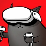 Anunciado Exploding Kittens VR