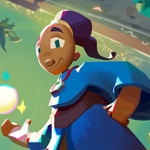 Anunciado Little Big Adventure - Twinsen's Quest