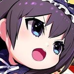 Phantom Breaker: Battle Grounds Ultimate presentó su gameplay