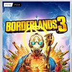 PlayStation Plus revela sus títulos de julio