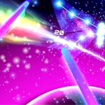 STARWAVE se lanza el 5 de septiembre en Meta Quest