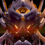 Mecha Force inició su campaña en Kickstarter