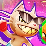 Anunciado Clawball