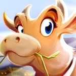 Anunciado Cattle Country