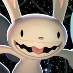 Sam & Max The Devil Playhouse Remastered sale el 14 de agosto