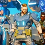 Wardens Rising anunció su demo durante gamescom latam