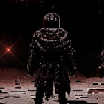 The Dark Cave llega el 15 de julio a PC