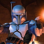 Anunciado Star Wars: Bounty Hunter