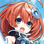 Tokyo Clanpool llegará este año a Switch y PC