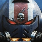 Warhammer 40,000: Space Marine 2 mostró un nuevo dev diary