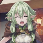 Goblin Slayer Nightmare Feast llegará a Occidente