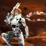 MARS 2120 reveló un nuevo diario de desarrollo