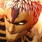 Attack on Titan VR: Unbreakable a Early Access el 23 de julio
